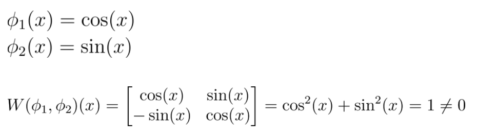 Captura de pantalla 2017-04-03 a las 1.07.22 p.m..png