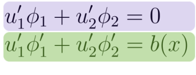 Captura de pantalla 2017-04-03 a las 2.01.56 p.m.