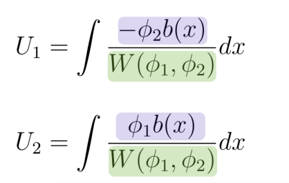 Captura de pantalla 2017-04-03 a las 2.02.31 p.m.