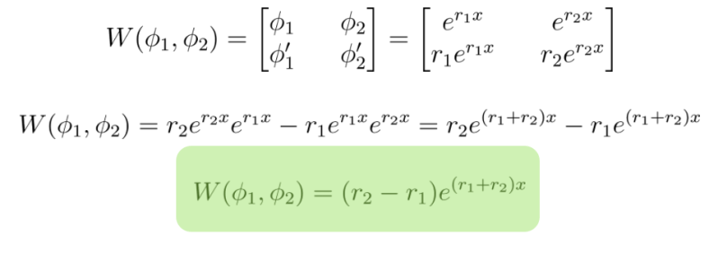 Captura de pantalla 2017-04-06 a las 9.12.42 a.m..png