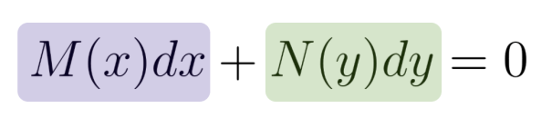 Captura de pantalla 2017-04-09 a las 1.41.20 p.m..png