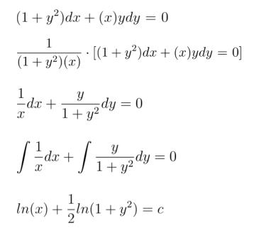 Captura de pantalla 2017-04-09 a las 2.47.22 p.m.