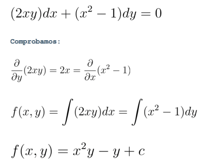 Captura de pantalla 2017-04-09 a las 3.21.36 p.m..png