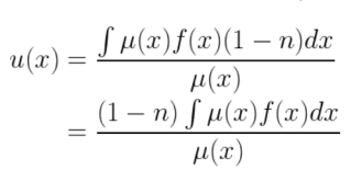 Captura de pantalla 2017-04-09 a las 6.03.53 p.m.