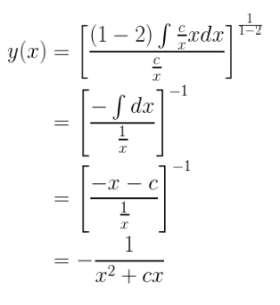 Captura de pantalla 2017-04-09 a las 6.33.43 p.m.