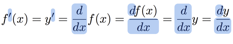 Captura de pantalla 2017-04-13 a las 2.41.36 p.m..png