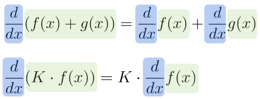 Captura de pantalla 2017-04-13 a las 3.14.21 p.m..png