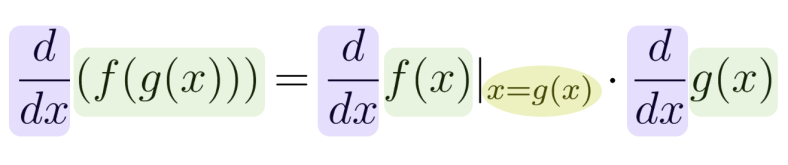 Captura de pantalla 2017-04-13 a las 3.39.02 p.m..png