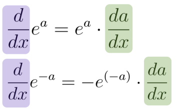 Captura de pantalla 2017-04-13 a las 5.45.10 p.m..png