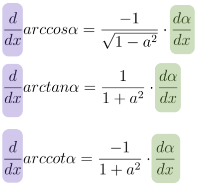 Captura de pantalla 2017-04-13 a las 6.13.02 p.m..png