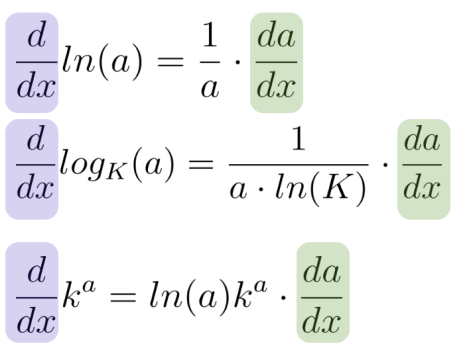 Captura de pantalla 2017-04-13 a las 6.25.34 p.m..png