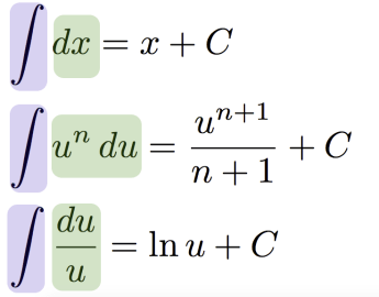 Captura de pantalla 2017-04-13 a las 6.49.56 p.m.