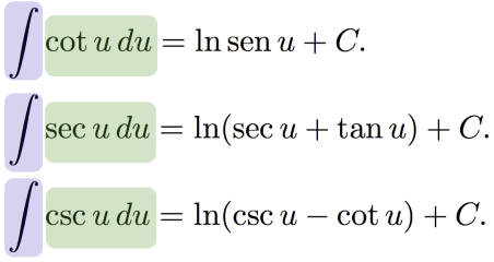 Captura de pantalla 2017-04-13 a las 8.27.47 p.m.