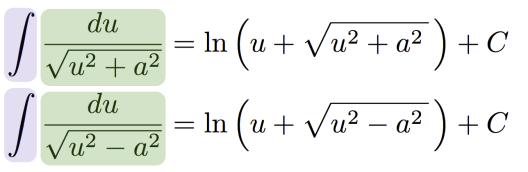 Captura de pantalla 2017-04-13 a las 8.47.33 p.m.