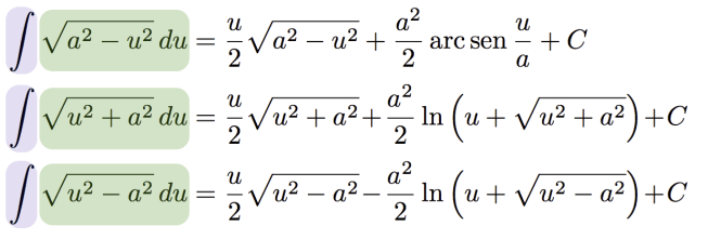 Captura de pantalla 2017-04-13 a las 8.47.49 p.m.