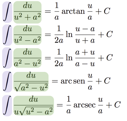 Captura de pantalla 2017-04-13 a las 8.49.25 p.m.