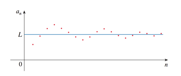 Captura de pantalla 2017-04-14 a las 11.41.51 p.m..png