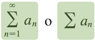 Captura de pantalla 2017-04-15 a las 12.33.15 a.m..png