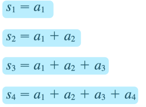Captura de pantalla 2017-04-15 a las 12.40.29 a.m.