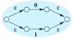 Captura de pantalla 2017-04-15 a las 4.31.11 p.m.