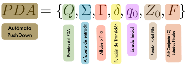 Captura de pantalla 2017-04-17 a las 8.50.07 p.m.