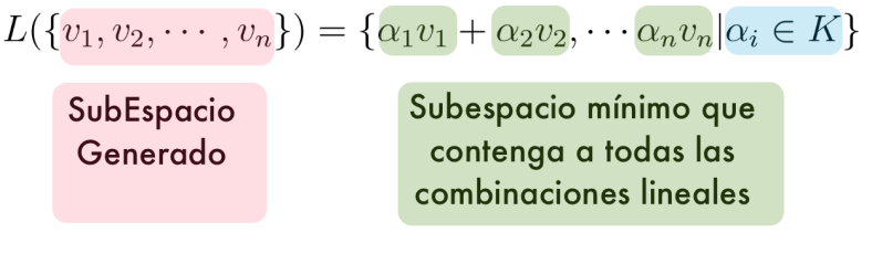 Captura de pantalla 2017-04-17 a las 9.43.20 a.m.