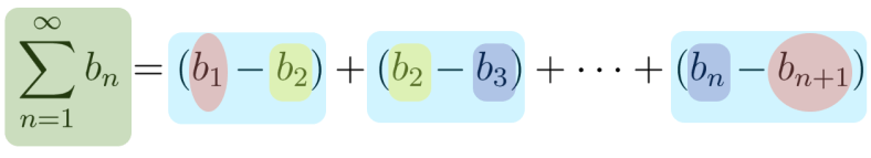 Captura de pantalla 2017-04-19 a las 3.18.22 p.m.