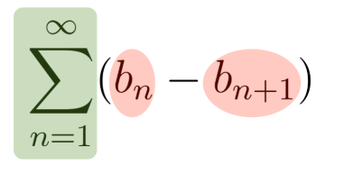 Captura de pantalla 2017-04-19 a las 3.18.33 p.m.