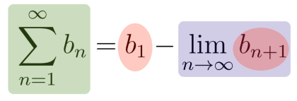 Captura de pantalla 2017-04-19 a las 3.18.43 p.m.