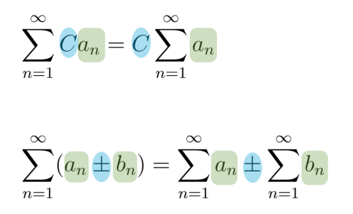 Captura de pantalla 2017-04-19 a las 7.25.11 a.m.