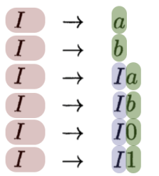 Captura de pantalla 2017-04-20 a las 2.46.04 p.m.