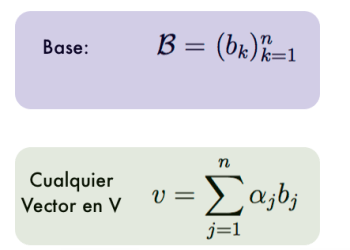 Captura de pantalla 2017-04-20 a las 9.25.43 a.m.