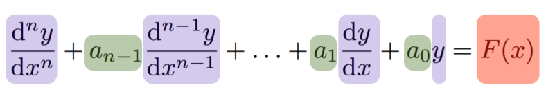 Captura de pantalla 2017-04-24 a las 8.31.23 p.m.