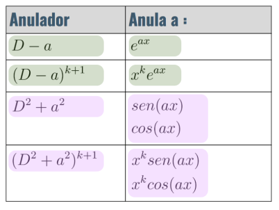 Captura de pantalla 2017-04-27 a las 6.57.45 p.m.