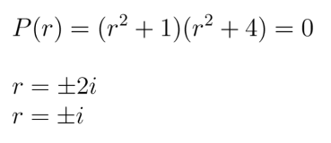 Captura de pantalla 2017-04-27 a las 7.44.11 p.m.