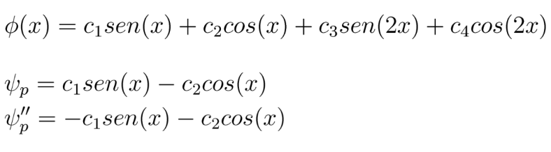 Captura de pantalla 2017-04-27 a las 7.44.41 p.m.