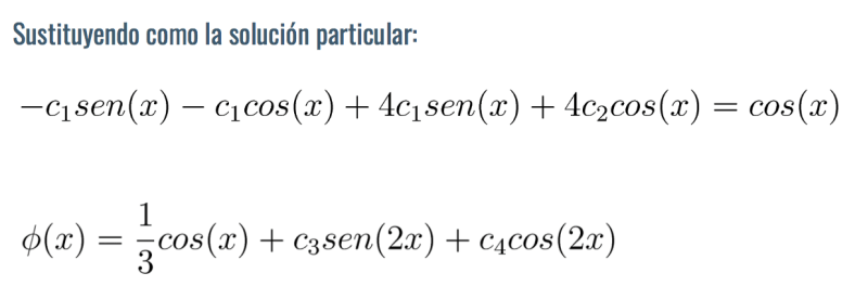 Captura de pantalla 2017-04-27 a las 7.46.02 p.m.