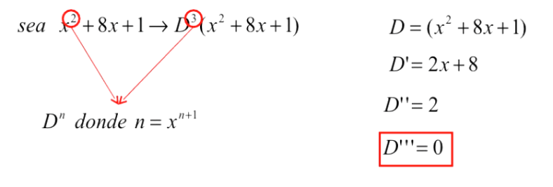 Captura de pantalla 2017-04-27 a las 9.38.36 a.m.
