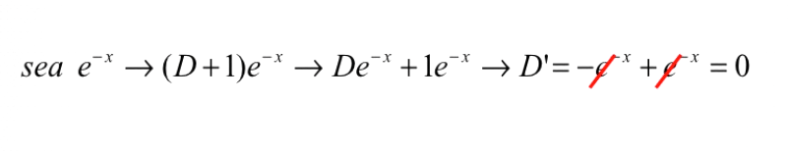 Captura de pantalla 2017-04-27 a las 9.39.49 a.m.
