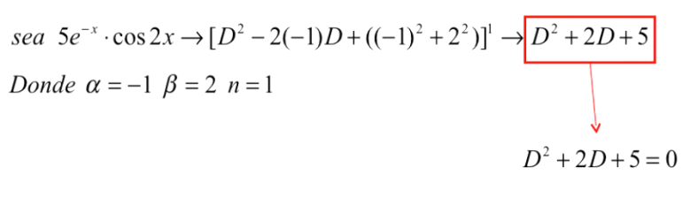 Captura de pantalla 2017-04-27 a las 9.39.54 a.m.