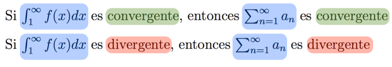 Captura de pantalla 2017-05-02 a las 12.59.56 p.m..png