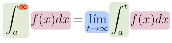 Captura de pantalla 2017-05-02 a las 9.08.01 p.m.