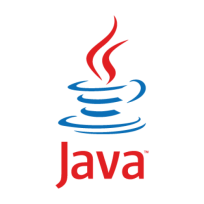 java.png