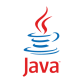 java