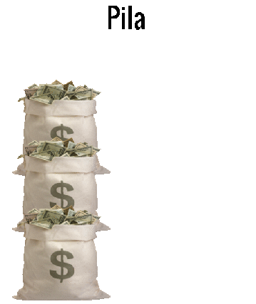pila.gif