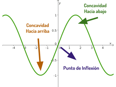 Untitled drawing.png