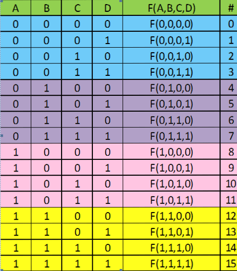 16910782_1325395694183771_303828262_o