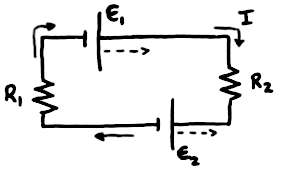 9xt39xb29d4d2kdl576y94ht