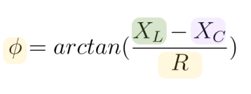 captura-de-pantalla-2017-02-20-a-las-11-39-04-a-m