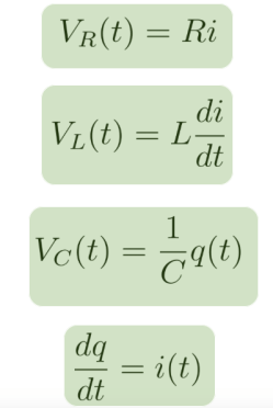 Captura de pantalla 2017-03-16 a las 9.55.14 a.m..png